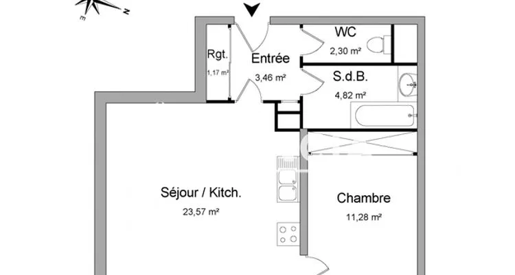 Photo 1