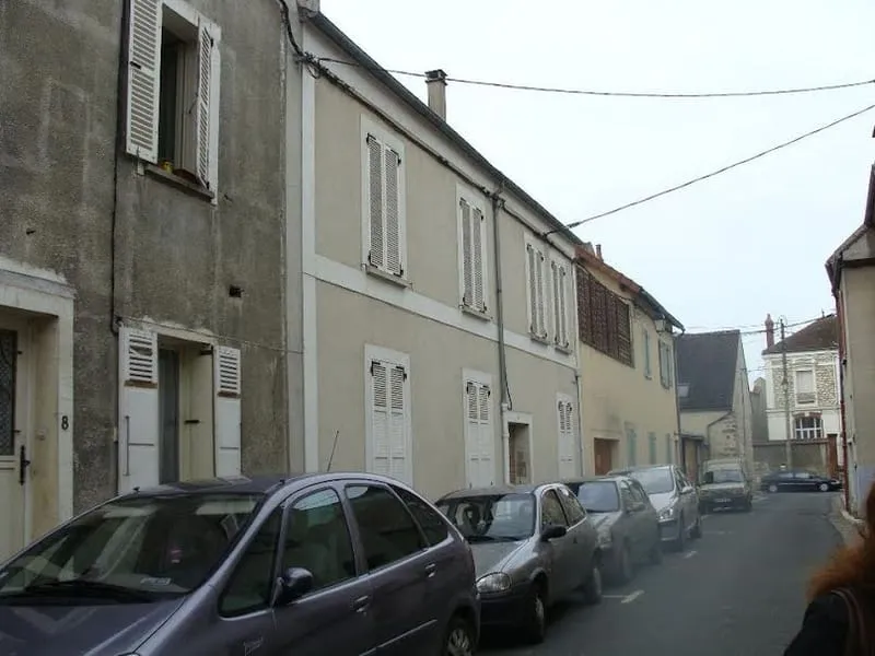 Photo 4