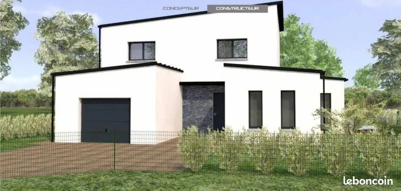 Photo 1