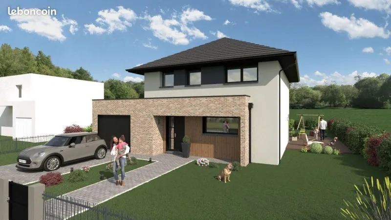 Photo 1