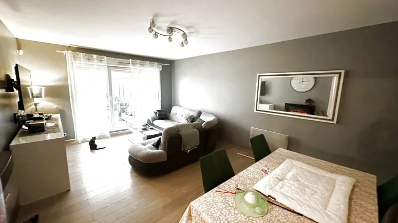 Photo 3