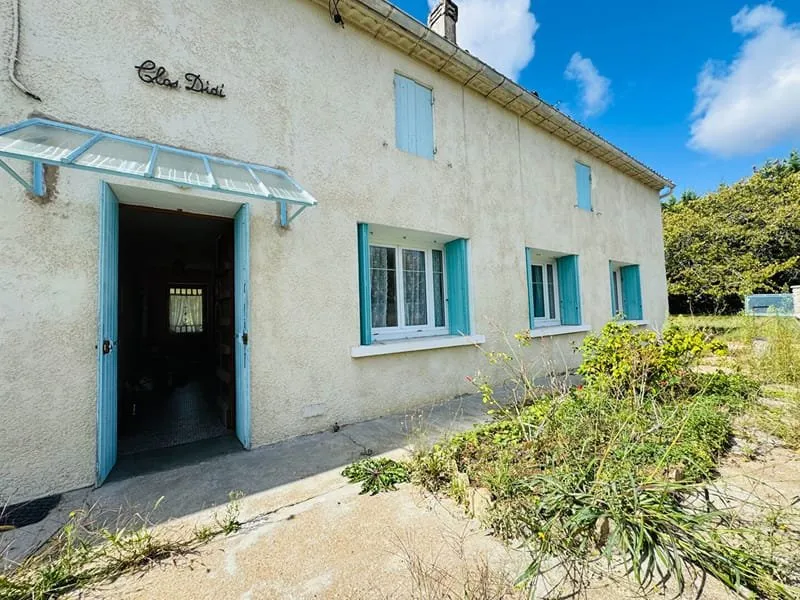 Photo 1