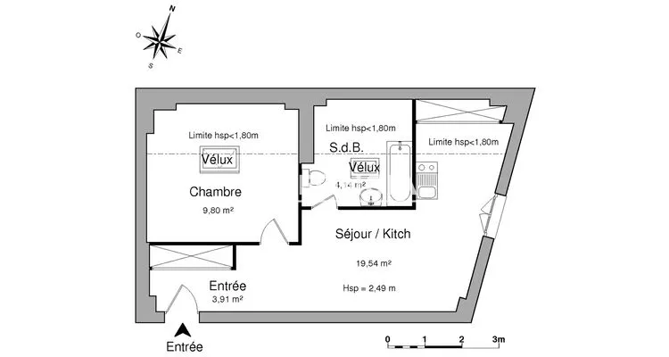Photo 5