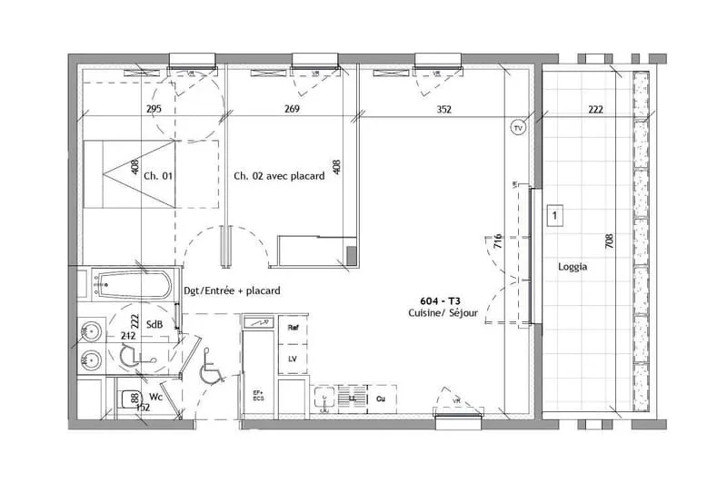 Photo 1