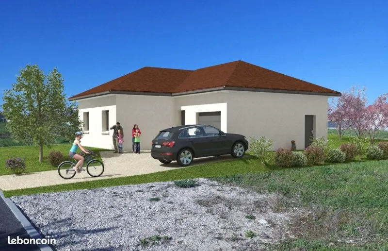 Photo 1