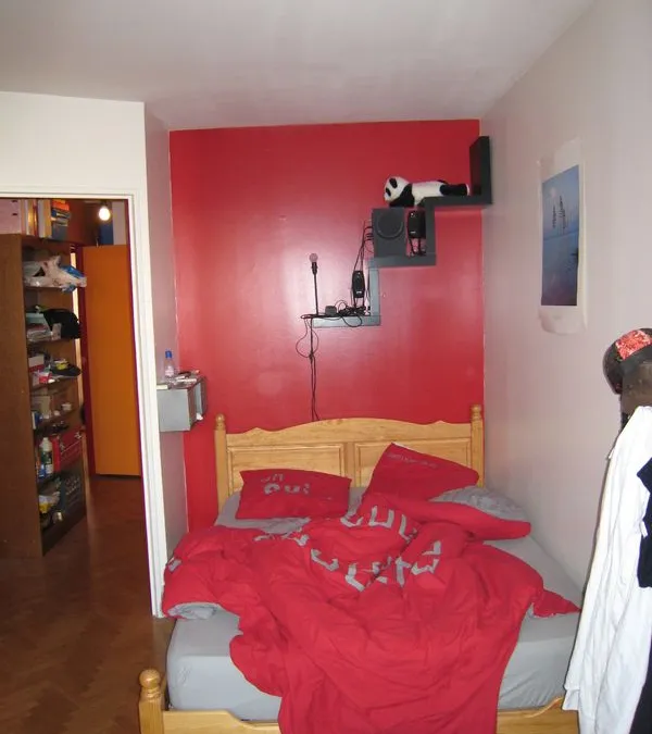 Photo 6