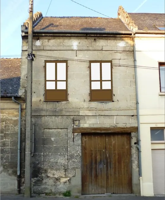 Photo 1