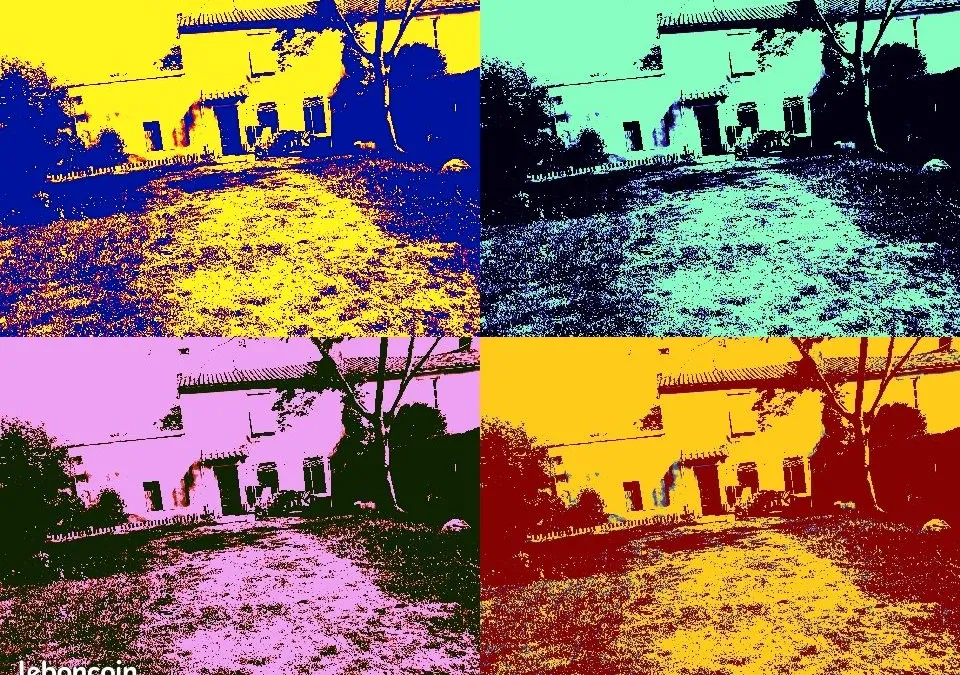Photo 1