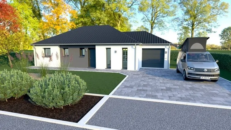 Photo 1