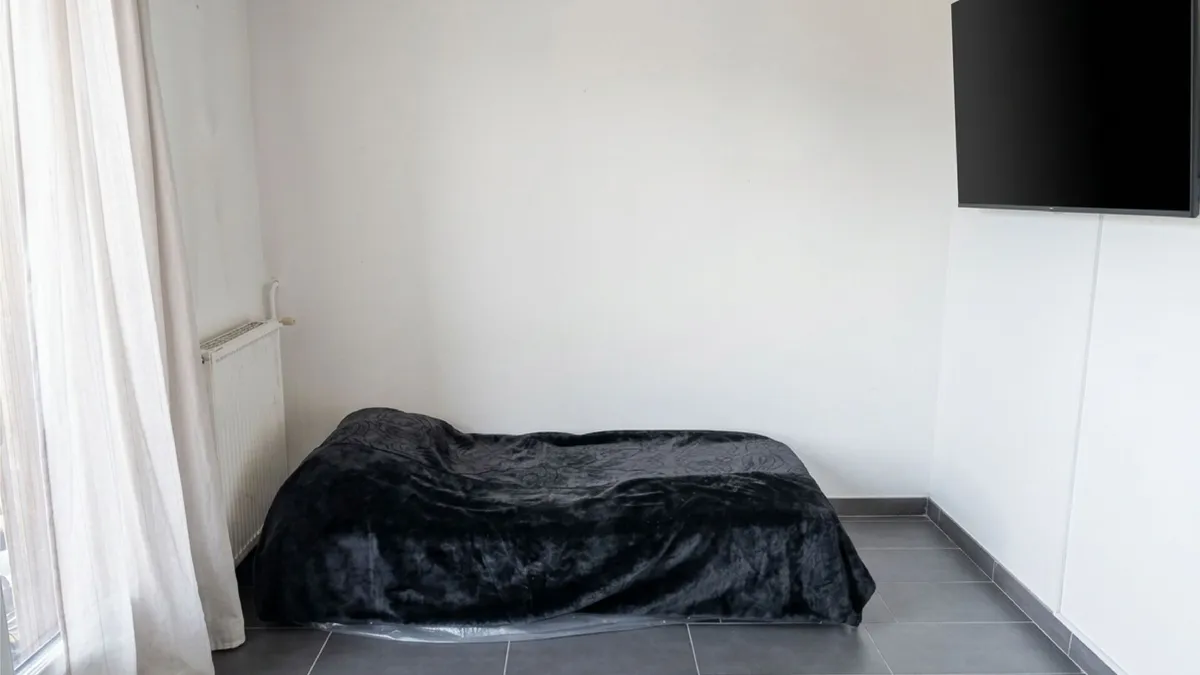Photo 4
