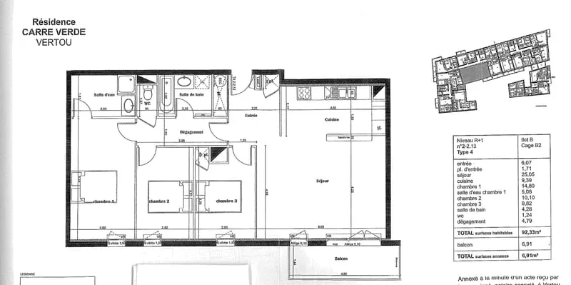 Photo 4