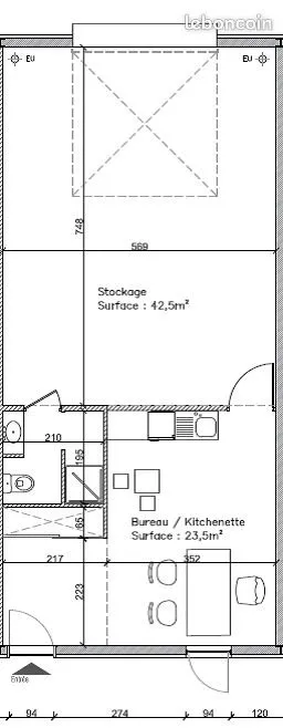 Photo 1