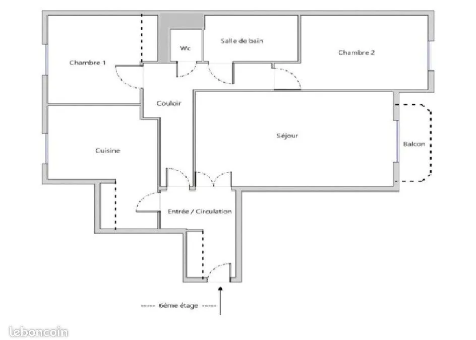 Photo 3