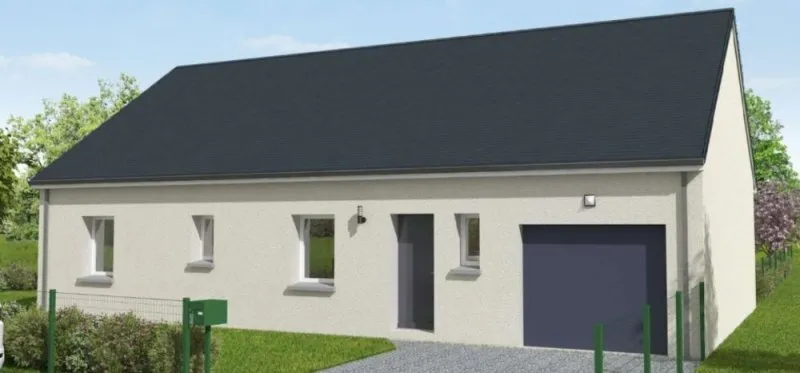 Photo 1