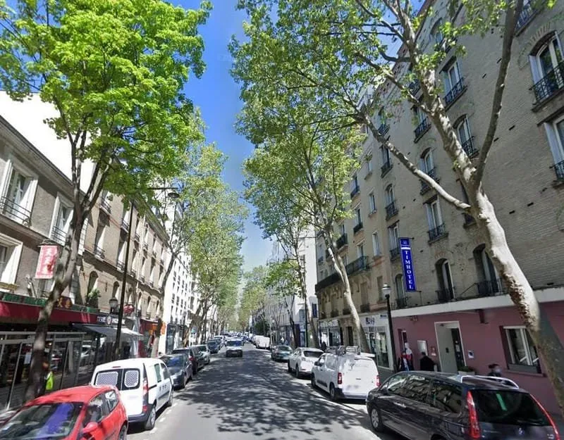 Photo 1
