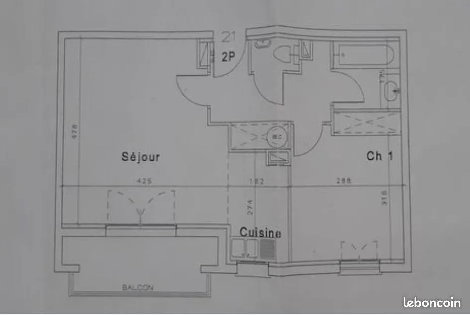 Photo 1