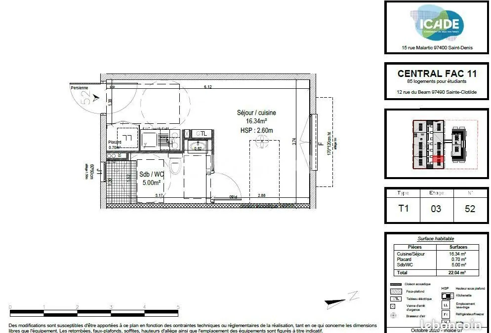 Photo 2