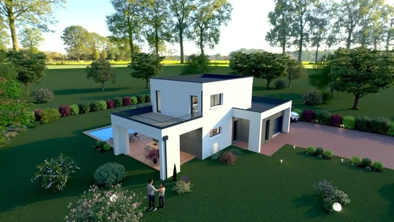 Photo 1