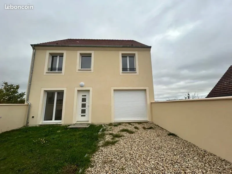 Photo 1