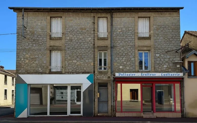 Photo 1