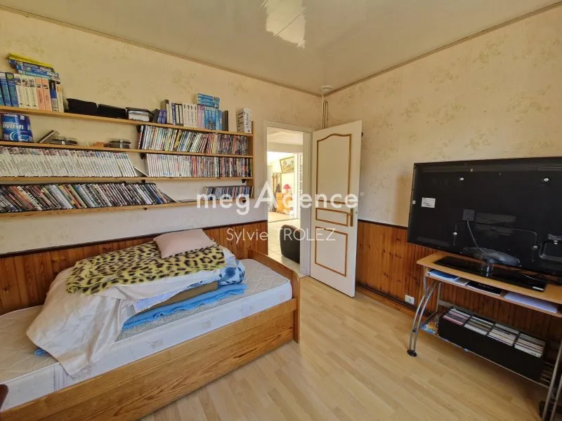 Photo 7