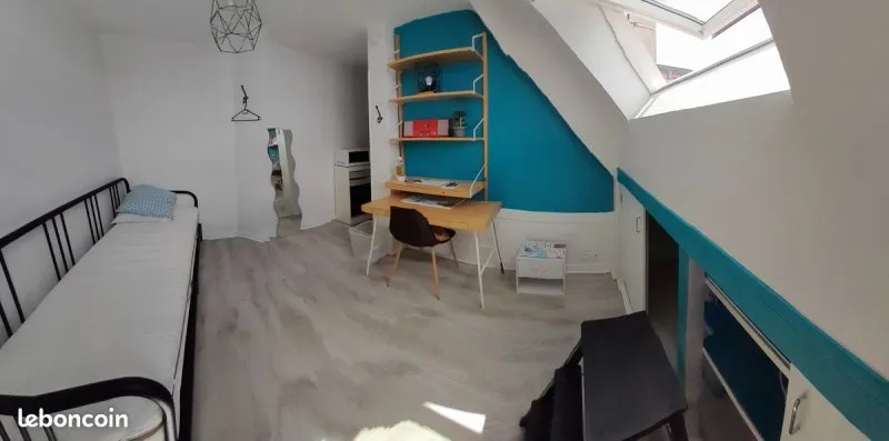 Photo 1