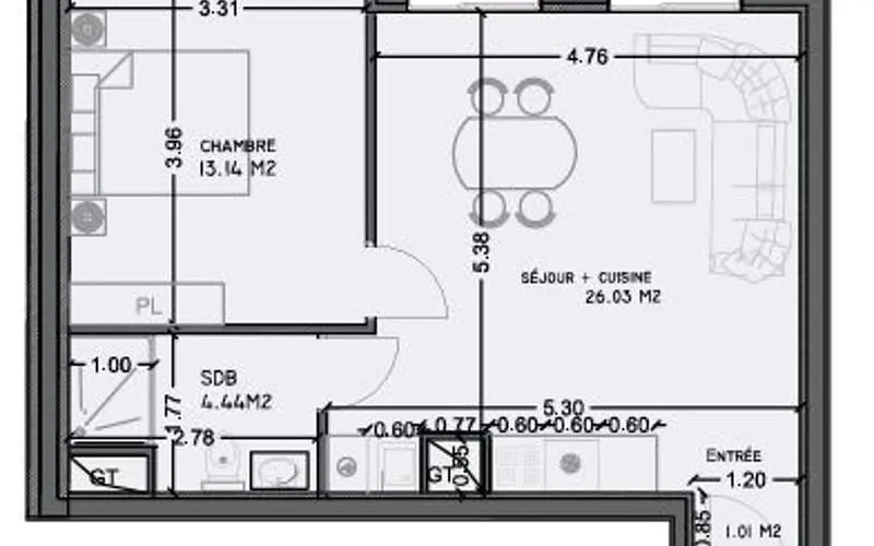 Photo 1