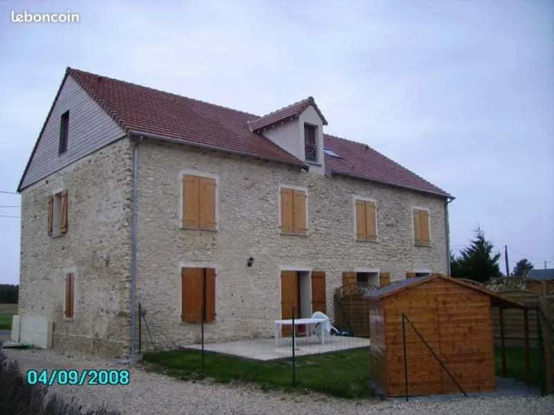 Photo 1