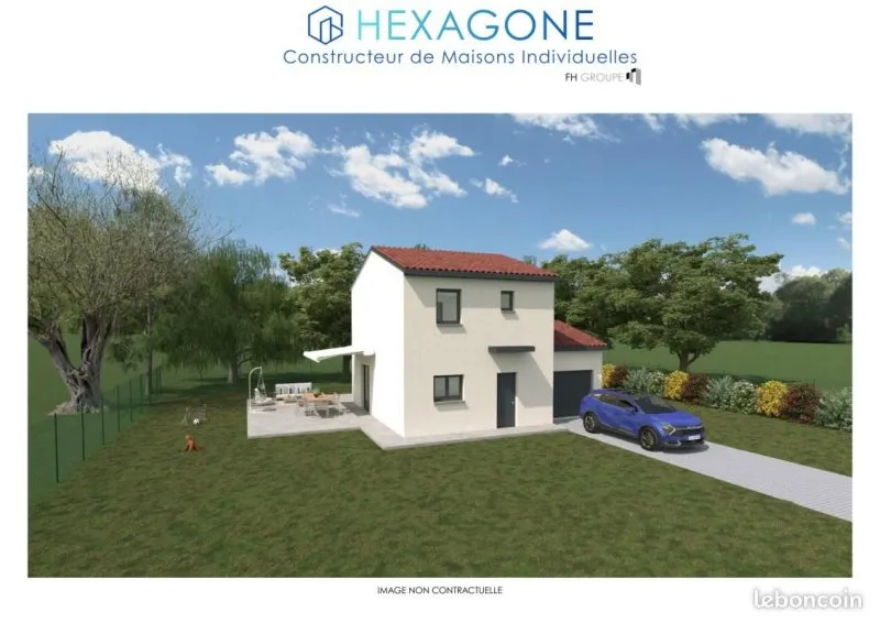 Photo 1