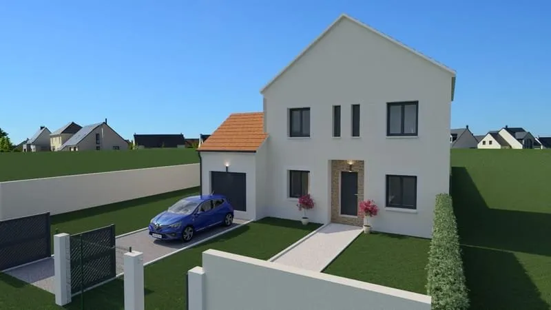Photo 1
