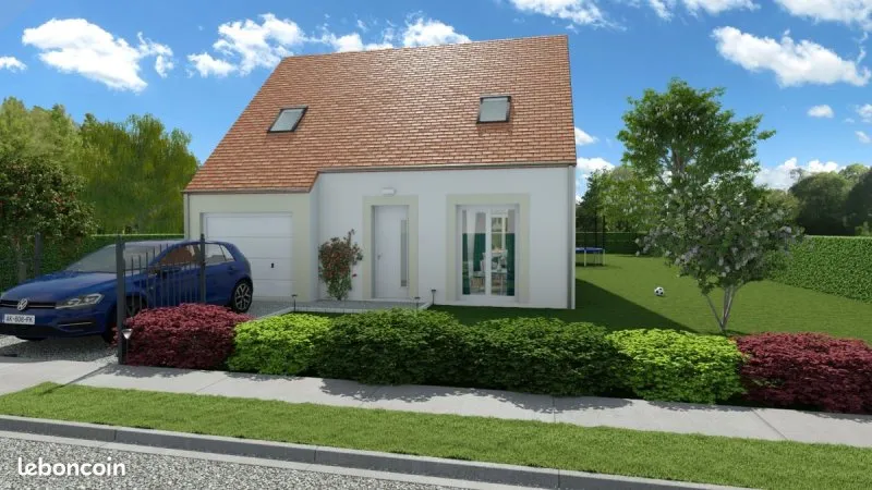 Photo 1