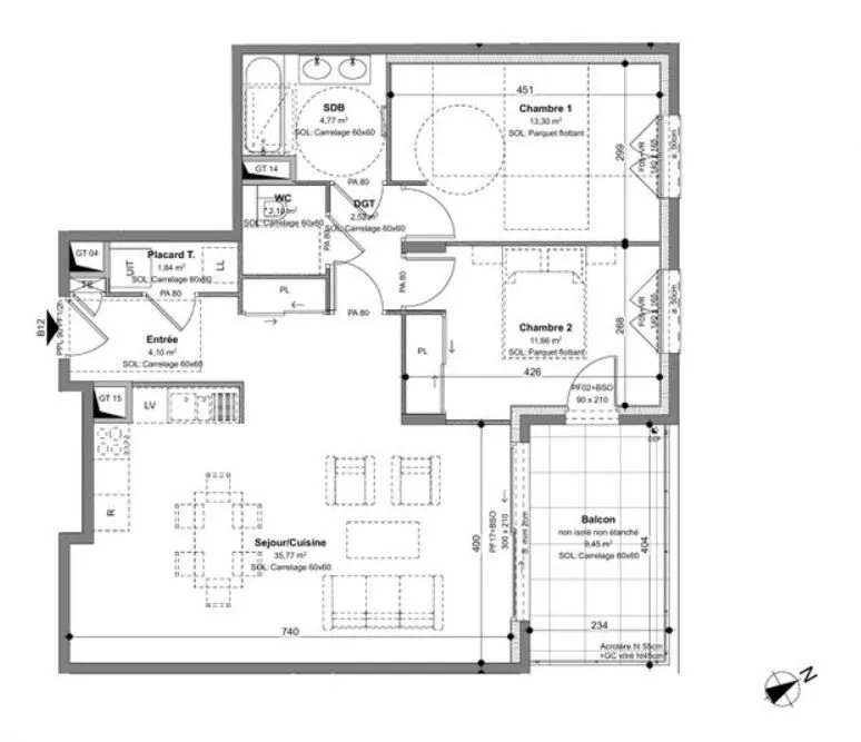 Photo 1