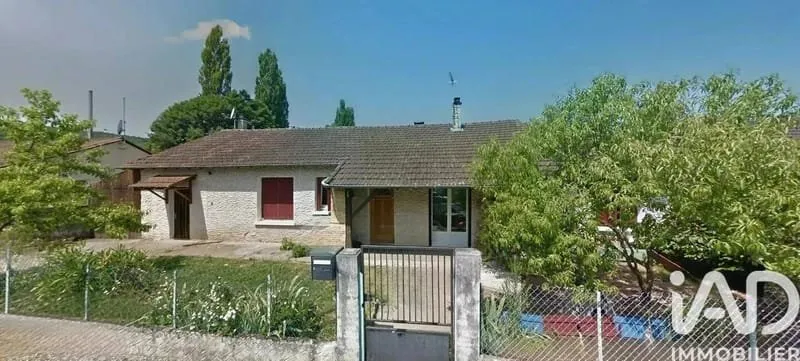 Photo 1