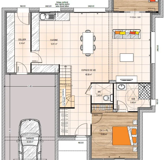 Photo 4