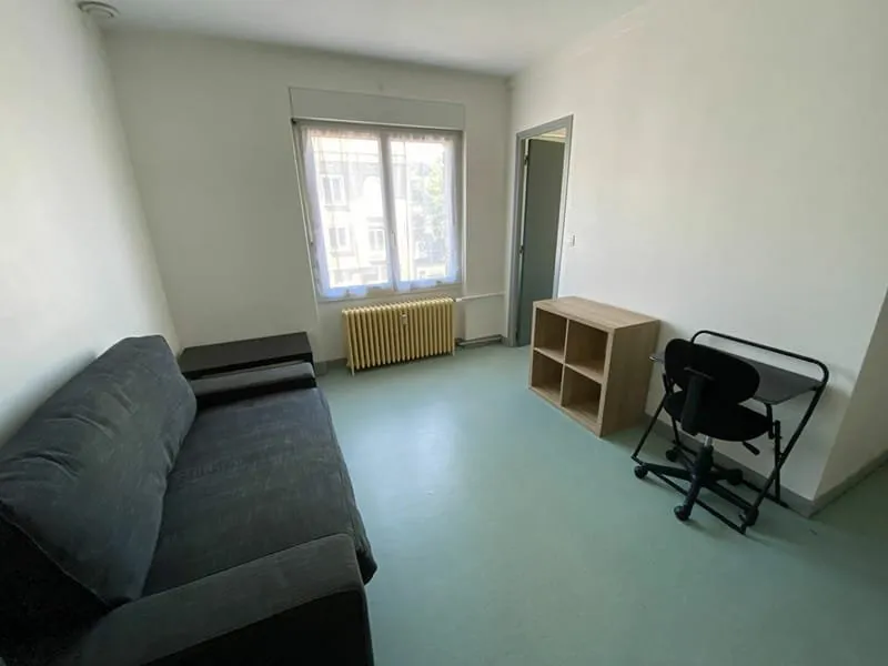 Photo 1