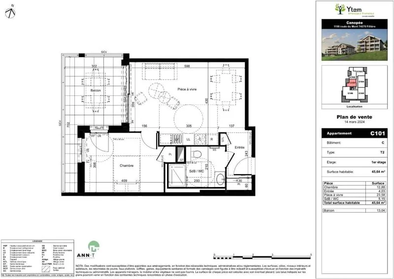 Photo 1
