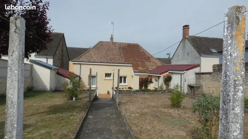 Photo 1
