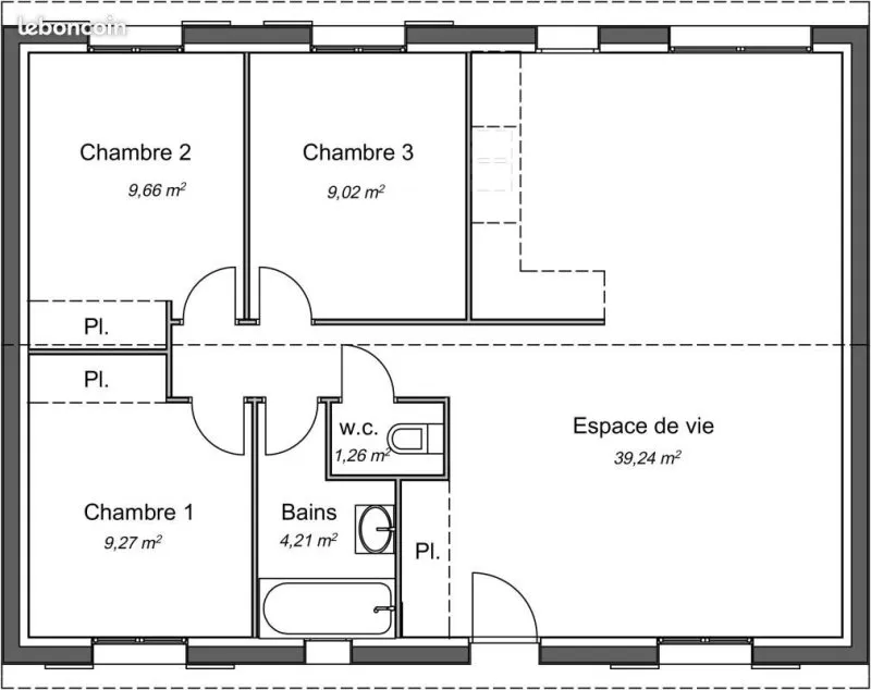 Photo 3