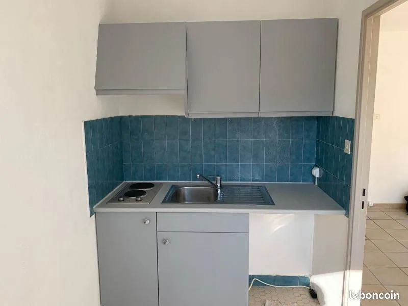 Photo 5