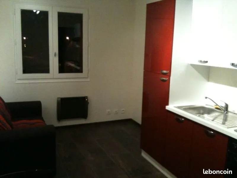 Photo 1