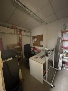 Photo 4