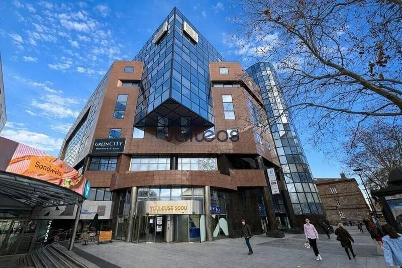 Photo 1