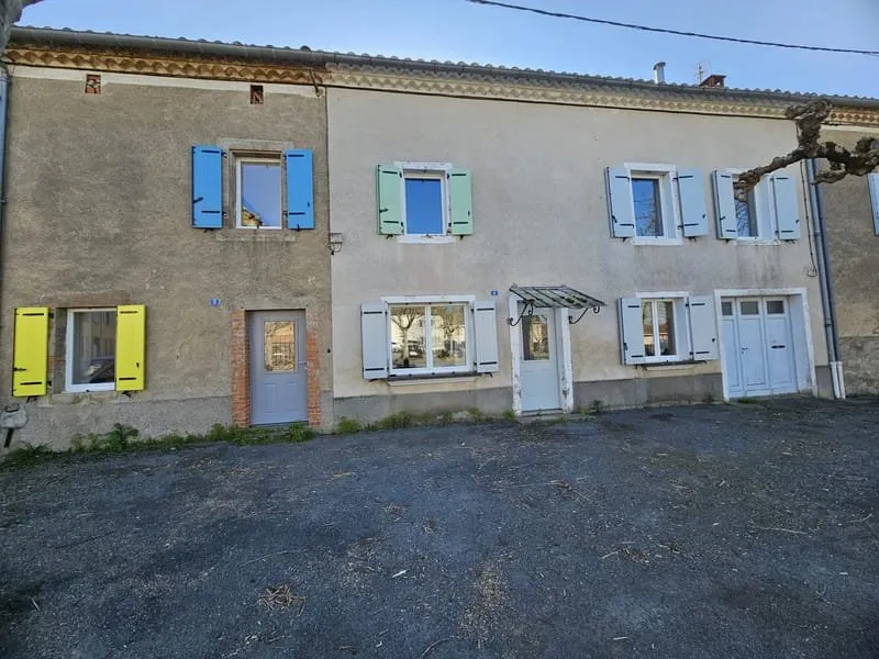 Photo 1