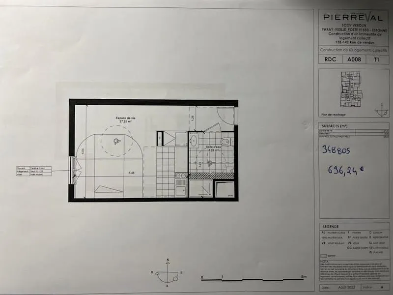 Photo 1