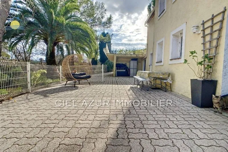 Photo 15