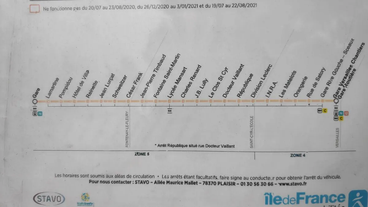 Photo 6