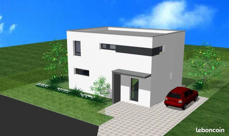 Photo 1