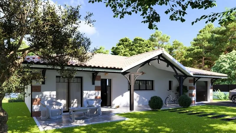 Photo 1