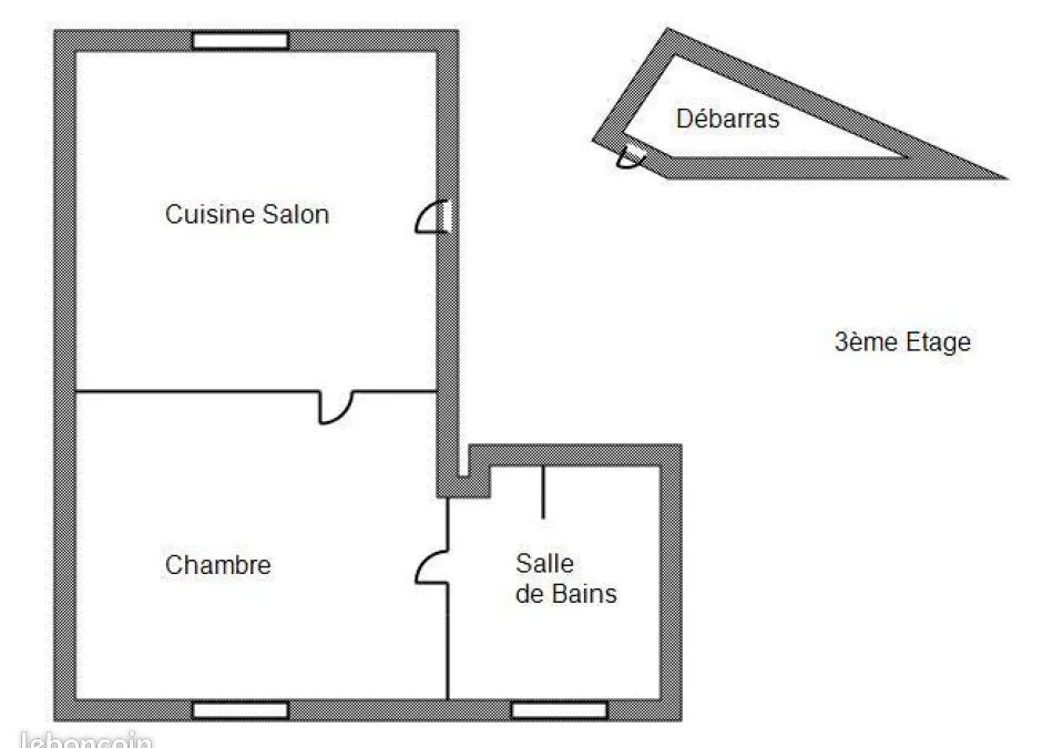 Photo 1