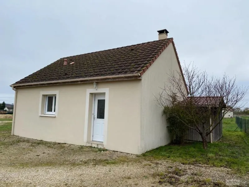 Photo 1
